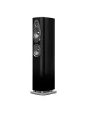 Sonus Faber Sonetto III G2 