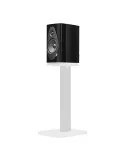 Sonus Faber Sonetto II G2 