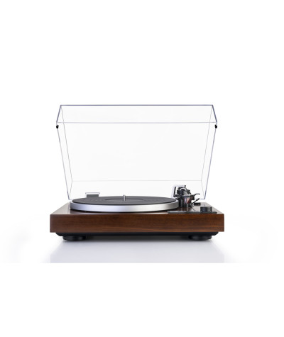 DUAL CS529 automatic turntable with Bluetooth 