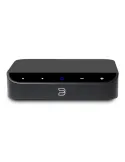 Bluesound Node Nano streamer - Network players - 1