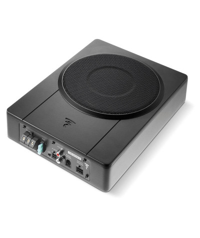 Focal ISUB Active 2.1 