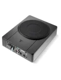 Focal ISUB Active 2.1 