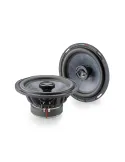 Focal PC165SF coaxial speakers 