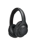 Audio-Technica ATH-S300BT bluetooth headphones with ANC - Wireless headphones - 1