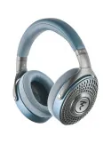 Focal Azurys closed back headphones - On-ear headphones - 1