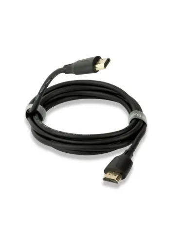 QED Connect HDMI cable