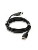 QED Connect HDMI cable - HDMI cables - 1