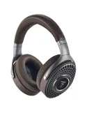 Focal Hadenys atviro tipo ausinės - Dedamos ant ausų (on-ear) - 1