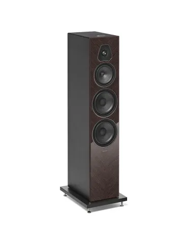 Sonus Faber Lumina V Amator