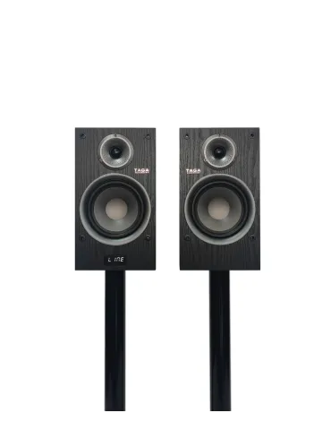 TAGA Harmony TAV-500B v.2 active speakers