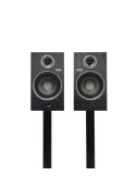 TAGA Harmony TAV-500B v.2 active speakers - Active speakers - 1