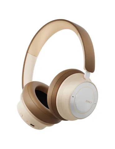 DALI iO-8 wireless headphones