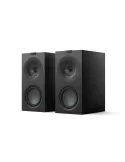 KEF Q Concentro Meta - Bookshelf speakers - 1