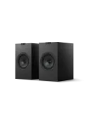 KEF Q3 Meta - Bookshelf speakers - 1