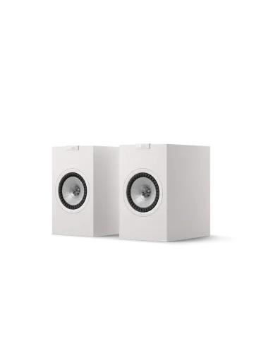 KEF Q1 Meta