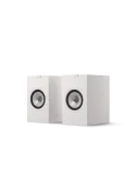 KEF Q1 Meta - Bookshelf speakers - 1