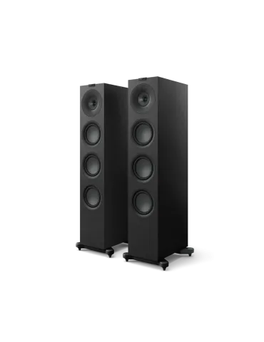 KEF Q11 Meta