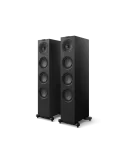 KEF Q11 Meta - Floorstanding speakers - 1