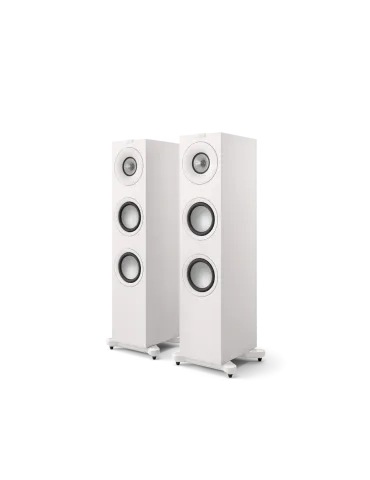 KEF Q7 Meta