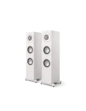 KEF Q7 Meta - Floorstanding speakers - 1