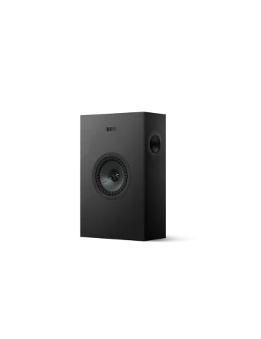 KEF Q4 Meta