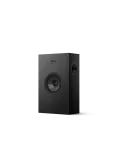 KEF Q4 Meta - On-wall speakers - 1