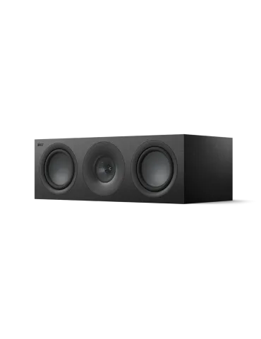 KEF Q6 Meta