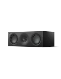 KEF Q6 Meta - Centrinės kolonėlės - 1