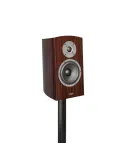 TAGA Harmony Diamond B-60 v.3 - Bookshelf speakers - 1