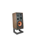 TAGA Harmony Nostalgic TH-12 - Floorstanding speakers - 1