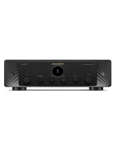 Marantz Model 60n