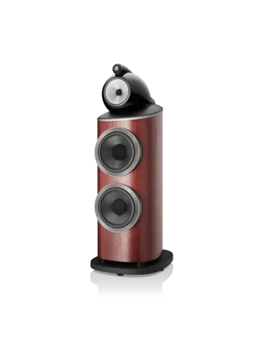 Bowers & Wilkins 801 D4