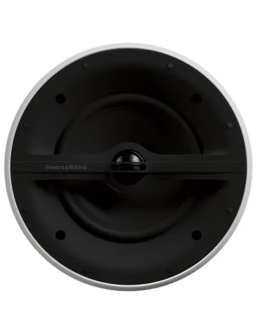 Bowers & Wilkins CCM362