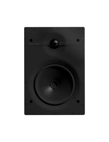 Bowers & Wilkins CWM362