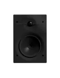 Bowers & Wilkins CWM362 - Integrated speakers - 1