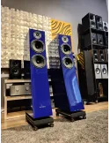 PYLON Audio Jasper 25 mkII (ex-demo) - Floorstanding speakers - 1