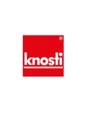 Knosti