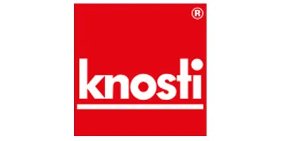 Knosti