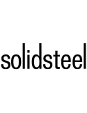 Solidsteel