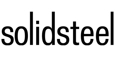 Solidsteel