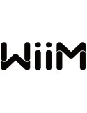 WiiM